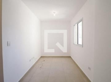 Apartamento · 44m² · 2 Quartos · Apartamento para Aluguel - Casa Verde, 2 Quartos,  44 m2 - São Paulo
