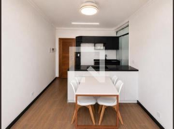 Apartamento · 42m² · 2 Quartos · Apartamento para Aluguel - Vila Prudente, 2 Quartos, 42 m2 - São Paulo