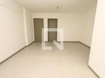 Apartamento · 105m² · 3 Quartos · 2 Vagas · Apartamento para Aluguel - Piata, 3 Quartos,  105 m2 - Salvador