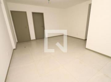Apartamento de 3 quartos, Salvador · Apartamento para Aluguel - Piata, 3 Quartos,  105 m2 - Salvador