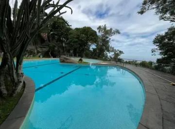 f2bd605d0213cc7f7ad0acbea7bf8bcaa3ad2080 · Apartamento com 2 dormitórios à venda, 65 m² por R$ 950.000,00 - Alto da Boa Vista - Rio de Janeiro/