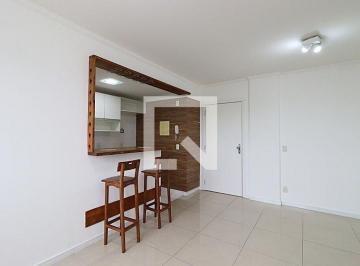 Apartamento · 67m² · 3 Quartos · 1 Vaga · Apartamento para Aluguel - Vila Ipiranga, 3 Quartos, 67 m2 - Porto Alegre