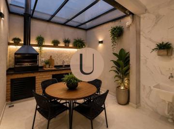 2140e5e9bf3bc38bb019811db5d4918697c9b5c1 · SOBRADO MODERNO COM 2 SUÍTES, SACADA, ESPAÇO GOURMET E 2 VAGAS