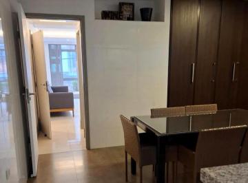 6f410f426491cc6d6a0492a9e2417a85824c66b4 · Sobrado com 4 dormitórios para alugar, 352 m² por R$ 9.572,00/mês - Jardim Anália Franco - São Paulo