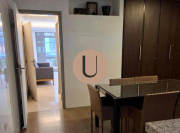 ffd0c912af5e3d6460e40ea2136e83f55132f084 · Sobrado com 4 dormitórios para alugar, 352 m² por R$ 9.572,00/mês - Jardim Anália Franco - São Paulo