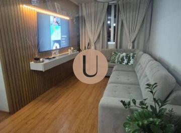 79b99abaa3dae7b8ed1bd3f73d3f1ed3573ece3a · LINDO APARTAMENTO COM 3 DORM À 200 METROS DO METRÔ CAMPO LIMPO