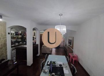 826375d2567dd7538c70e16ce19be9018fffe588 · Sobrado com 3 dormitórios à venda, 200 m² por R$ 810.000,00 - Tatuapé - São Paulo/SP