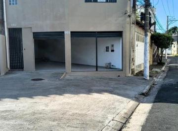 a4b500ebd48e2b28f85317fcf0a17cc98f1f555d · Salão 175 m², pacote R$ 7.119/mês - Jardim Maringá - São Paulo/SP