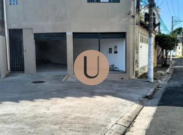1f6d003e38895e18b5a23ebd18a9a85ad205dead · Salão 175 m², pacote R$ 7.119/mês - Jardim Maringá - São Paulo/SP