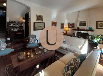 d2a69b4f9595e02ecb5bb382f1d99d77d85bb073 · Casa 4 Dormitórios Morumbi