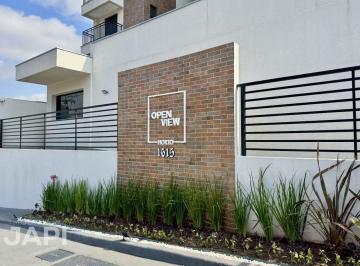 71dc0ca13ef41c242cd6c15ccf9f566fe14fe5bb · Apartamento à venda, 104 m² por R$ 1.034.000,00 - Jardim Florestal - Jundiaí/SP