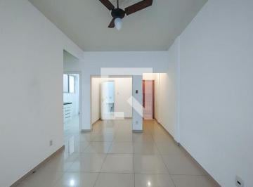 Apartamento · 55m² · 1 Quarto · Apartamento para Aluguel - Flamengo, 1 Quarto,  55 m2 - Rio de Janeiro
