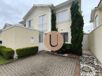 3a659b1defa17c54f92a71249c05390051e4d442 · Sobrado com 3 dormitórios à venda, 244 m² por R$ 1.020.000,00 - Jordanópolis - São Bernardo do Campo