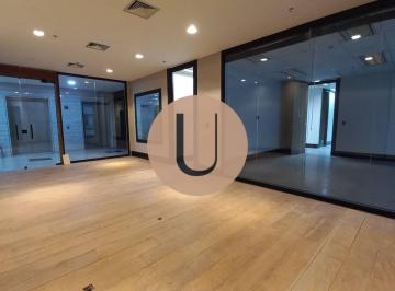 f10b79e99b9a2036bad05be23b805394be70567c · Andar Corporativo, 660 m² - venda por R$ 12.000.000,00 ou aluguel por R$ 81.249,58/mês - Brooklin -
