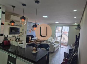 17deb1921efe6db983597942b4a41466fe963da3 · Oportunidade Única: Seu Novo Lar com Preço Imbatíve l