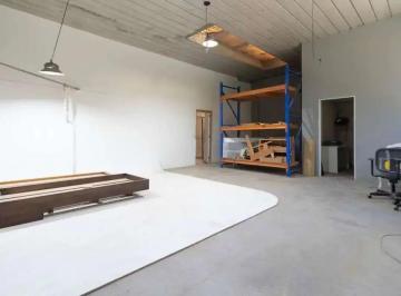 630f83e4a5f9a77abd1bb273cec5a776e9217f27 · Salão excelente estrutura, 590 m² por R$ 17.400/mês - Itaquera - São Paulo/SP