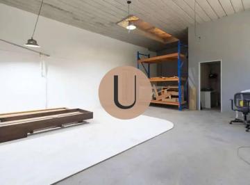 6f6fdfb781b69dba2ef7da5d881c76f5cc8e31f7 · Salão excelente estrutura, 590 m² por R$ 17.400/mês - Itaquera - São Paulo/SP