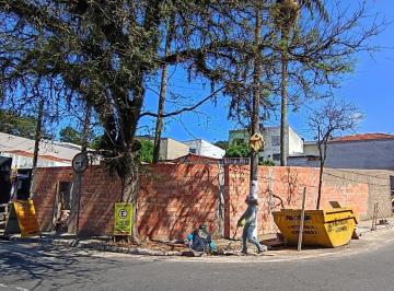 fa48f7d4e50f51b2749fb7a7344f5122c352bfd9 · Terreno Comercial, 431 m² - Jardim do Mar - São Bernardo do Campo/SP