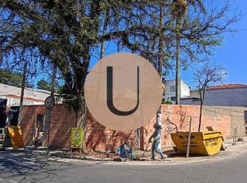 63b2b1d9f0bee33c8b514025d985bdf09f2c20d2 · Terreno Comercial, 431 m² - Jardim do Mar - São Bernardo do Campo/SP