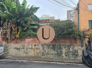 817fae963cd9a1e47b76e068d7dfc140611a3b65 · Terreno à venda, 600 m² por R$ 4.500.000 - Perdizes - São Paulo/SP
