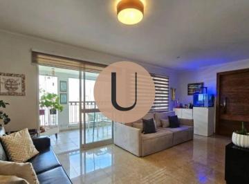 bd70140c7fc2feb8ee80e12b8dd34be8e0ce8ef6 · Apartamento Andar Alto 3 Suítes Panamby