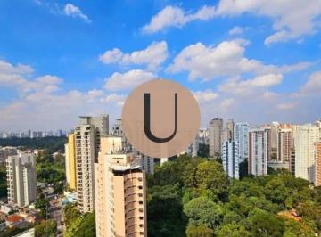 320593acc597b671863244fb62c2ee06c90608df · Apartamento Andar Alto 3 Suítes Panamby