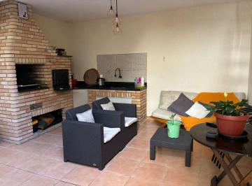 ed175518abb40e0aea25ef5beb0dd814bfb1ff54 · Sobrado com 3 dormitórios, 1 suíte, 206 m² - Parque Selecta (Montanhão) - São Bernardo do Campo/SP