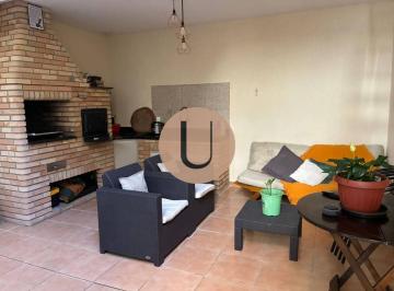 3acf0b7debe1f29124f8ea08bfae4ce6f4044ef9 · Sobrado com 3 dormitórios, 1 suíte, 206 m² - Parque Selecta (Montanhão) - São Bernardo do Campo/SP