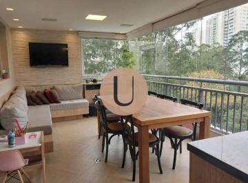 5776d987ddd7c40ca3e51ad27bf4daa6582c6b7b · Apartamento 3 Suítes Vila Andrade