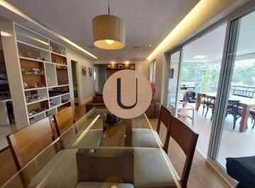 4aa87ffefb9bf56bb572f1a38996d44fbf26ca65 · Apartamento 3 Suítes Vila Andrade