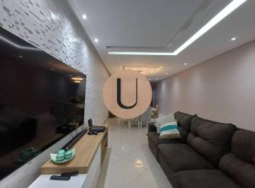 b3868f1f4be80cfeece4e92179e5b659cafdb774 · Excelente sobrado na Vila Formosa 3 quartos e 4 vagas
