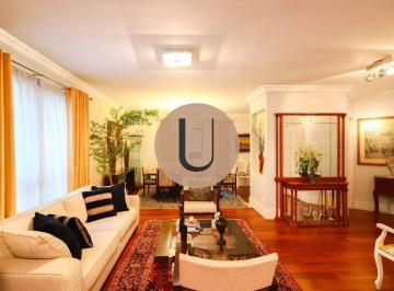 402c4b011653923cdf851d942fc28a69f61191fc · Apartamento com varanda gourmet! 4 dts, 4 vagas, lazer com quadras de tênis! Morumbi!