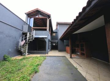 37ddb3ba783b0607bba32ac9759e940a684b72a8 · Sobrado com 3 dormitórios à venda, 276 m - Santa Paula - São Caetano do Sul/SP
