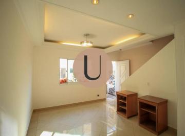 d3c0806df71a47348540f35408e996ee5d87050a · Casa com 3 dormitórios à venda, 137 m² por R$ 729.000,00 - Mooca - São Paulo/SP