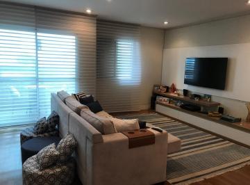 c615b02337d3a9fc74c70a14849360ef2b5e5093 · Apartamento à Venda Vila Marlene 101 m² com 2 dormitórios sendo 1 Suíte com closet , Sala Ampliada e