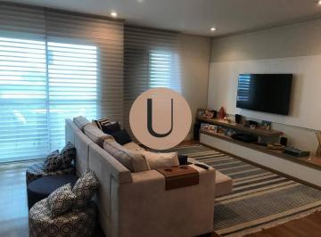 1e08a6a9e53759f16854b48585ec242f16ec36fd · Apartamento à Venda Vila Marlene 101 m² com 2 dormitórios sendo 1 Suíte com closet , Sala Ampliada e