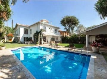 00f2e2c50b1f69425dbfff63fdc6a71fb887c47c · Casa de Vila 5 dormitorios sendo 5 suites 4 vagas Jardim Hipico - Granja Julieta -Venda e aceita per