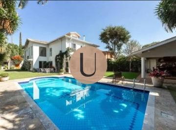 74b9027c71bdb795b6d02476b38b10f022ddb35c · Casa de Vila 5 dormitorios sendo 5 suites 4 vagas Jardim Hipico - Granja Julieta -Venda e aceita per
