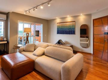 17748f4e1c1b643311fda00bbc6402896ebe7bb8 · Apartamento à Venda 107 m² Vila Marlene com 2 Dormitórios sendo 1 Suíte , Sala 2 Ambientes Ampliada