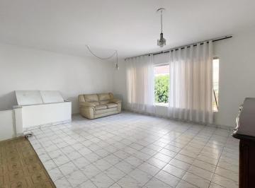 ab9662f736ebe08b81067929daa3a31b1a51a67f · Sobrado com 4 dormitórios à venda, 220 m² por R$ 860.000,00 - Vila Dayse - São Bernardo do Campo/SP