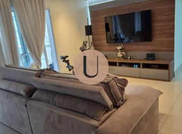 86c35b40d6f9dd36562935a9e604eeccb8b84f3d · Apartamento com 3 dormitórios à venda, 110 m² por R$ 1.180.000,00 - Imirim - São Paulo/SP