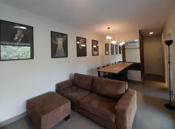 6508c56618c6c0e0e1dc1dacd25c7ddcbd3135d0 · Apartamento 2 Suítes Panamby