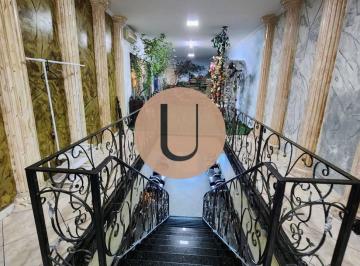 f0603098f3203284417ccf542d246c1280364949 · Casa com 2 dormitórios, 369 m² - venda por R$ 1.760.000,00 ou aluguel por R$ 12.621,00/mês - Belenzi