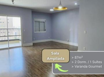 f99497e5b70b14d2ceda1812596c7f0bf7367c6b · Apartamento com 2 dormitórios à venda, 87 m² por R$ 860.000,00 - Reserva do Alto - Barueri/SP
