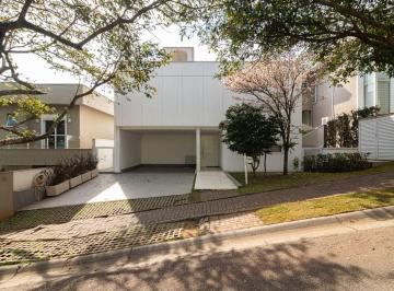 09f960a1388ae12142f3f3c2d0c8482c6db5b2a0 · Casa com 3 dormitórios para alugar, 420 m² por R$ 26.500,00/mês - Colinas da Anhangüera - Santana de