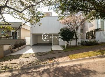 3a4b17333f5941831e59d182ebaff95f708c4763 · Casa com 3 dormitórios para alugar, 420 m² por R$ 26.500,00/mês - Colinas da Anhangüera - Santana de