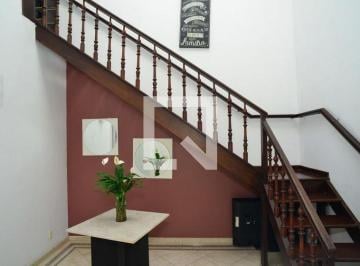 Casa · 366m² · 5 Quartos · 5 Vagas · Casa à Venda - São Conrado, 5 Quartos,  366 m² - Rio de Janeiro