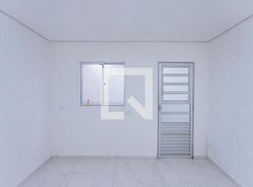 Casa · 100m² · 2 Quartos · Casa à Venda - Jardim Marisa, 2 Quartos,  100 m² - São Paulo