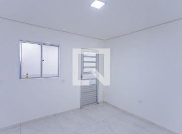 Casa en Venda de 2 quartos Vila Santa Edwiges · Casa à Venda - Jardim Marisa, 2 Quartos, 100 m² - São Paulo