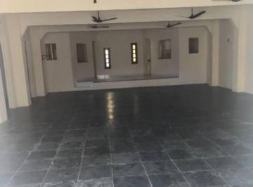 29425c5f09b4c4f07a19b962aa80ceae07954073 · Sala para alugar, 190 m² por R$ 2.500,00/mês - Itapuã - Salvador/BA